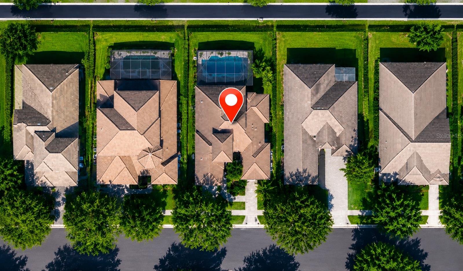 1298 BELLA VISTA CIRCLE, Longwood, FL 32779 1298 BELLA VISTA CIRCLE, Longwood, FL 32779