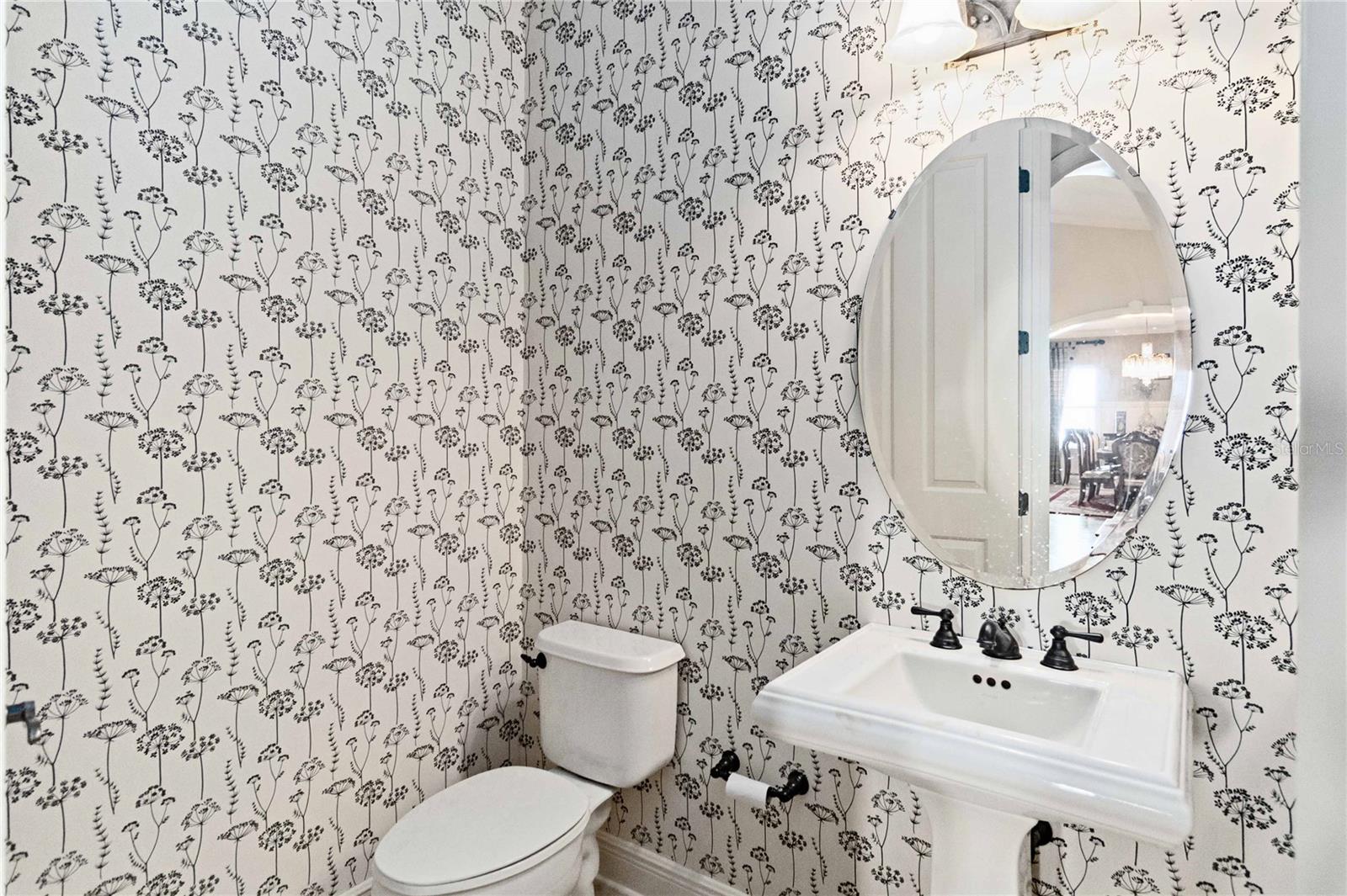 1298 BELLA VISTA CIRCLE, Longwood, FL 32779