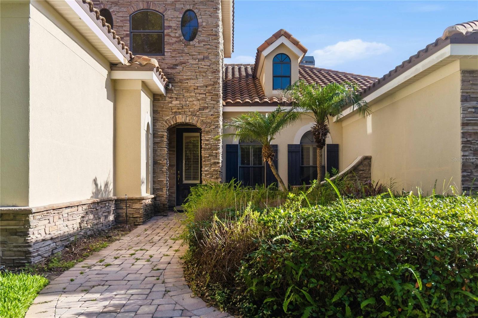 1298 BELLA VISTA CIRCLE, Longwood, FL 32779 1298 BELLA VISTA CIRCLE, Longwood, FL 32779