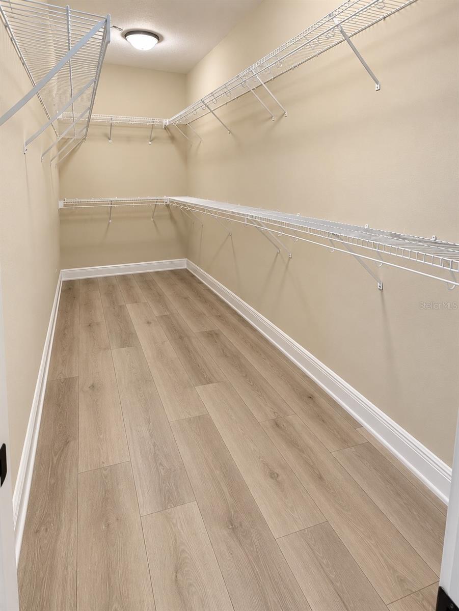 1298 BELLA VISTA CIRCLE, Longwood, FL 32779
