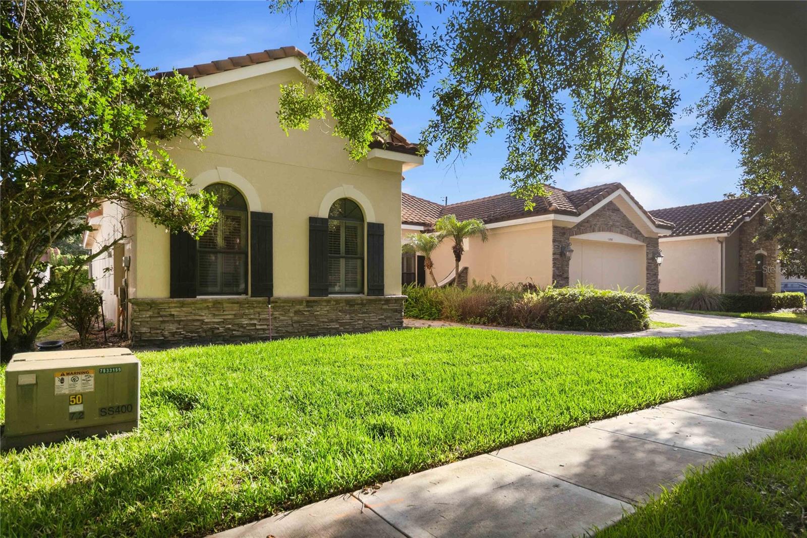 1298 BELLA VISTA CIRCLE, Longwood, FL 32779 1298 BELLA VISTA CIRCLE, Longwood, FL 32779