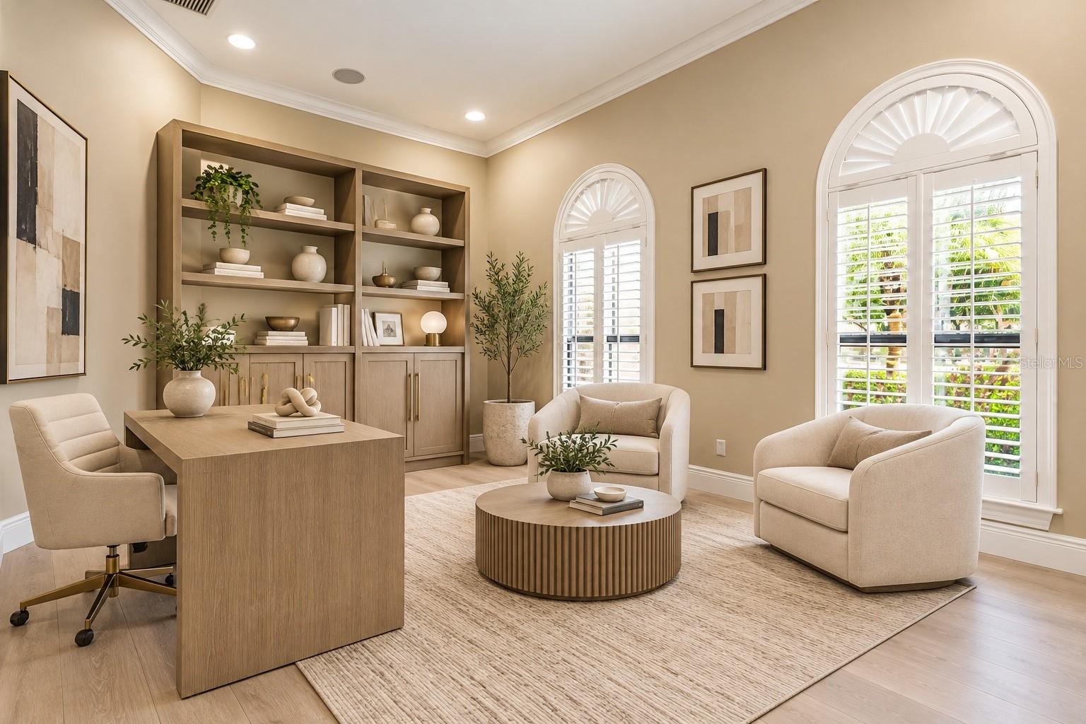 1298 BELLA VISTA CIRCLE, Longwood, FL 32779 1298 BELLA VISTA CIRCLE, Longwood, FL 32779