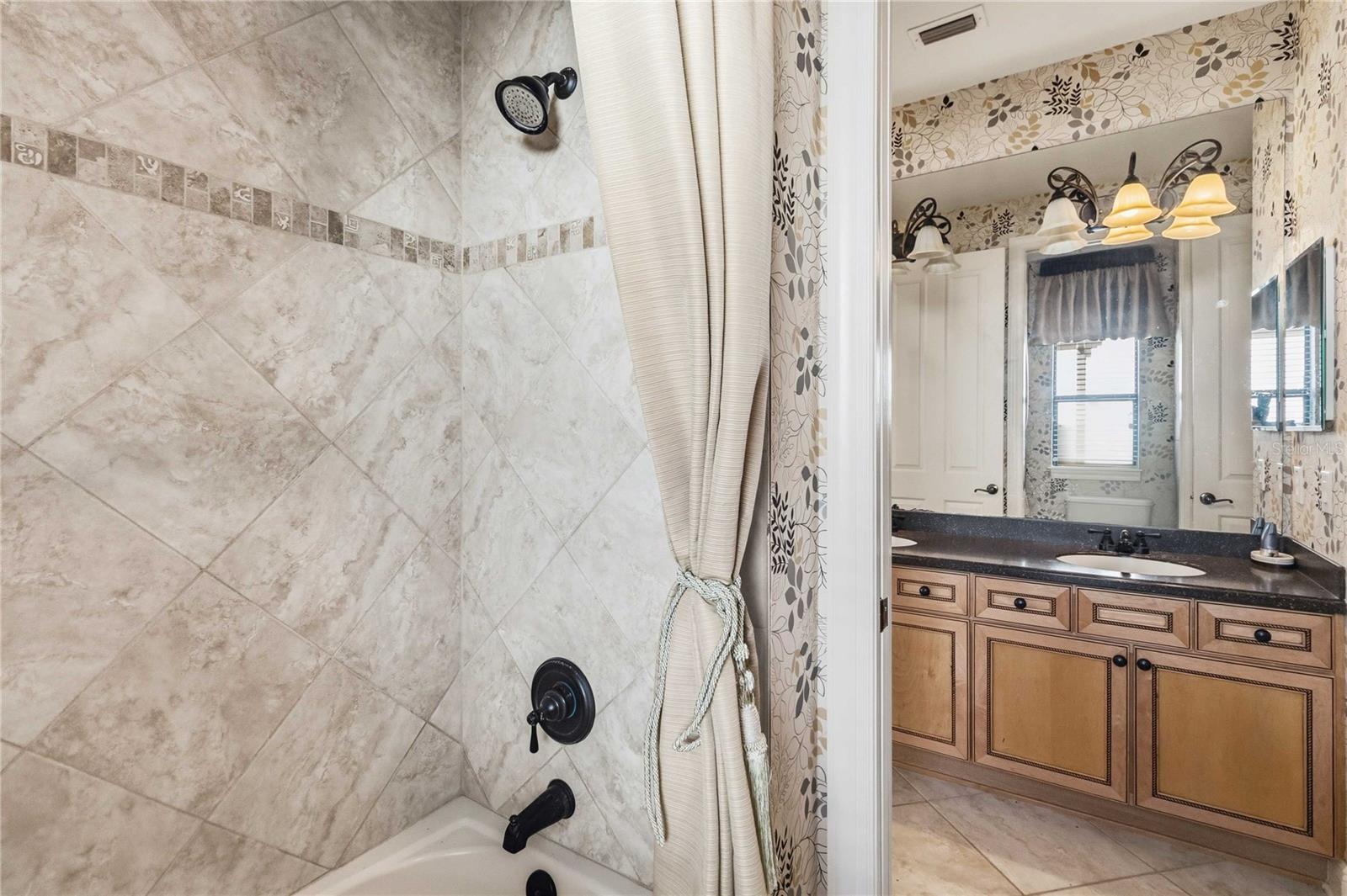 1298 BELLA VISTA CIRCLE, Longwood, FL 32779