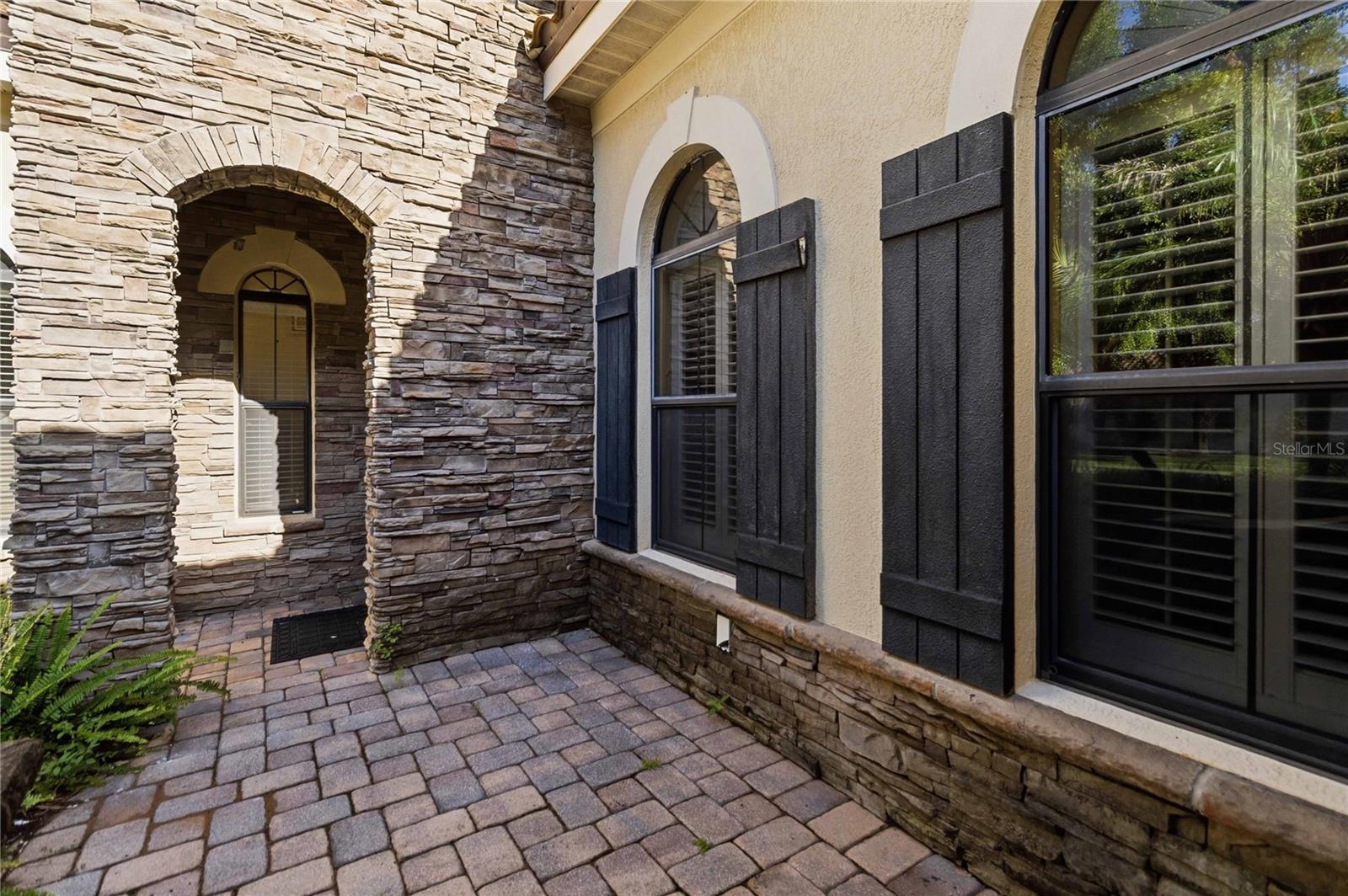 1298 BELLA VISTA CIRCLE, Longwood, FL 32779 1298 BELLA VISTA CIRCLE, Longwood, FL 32779