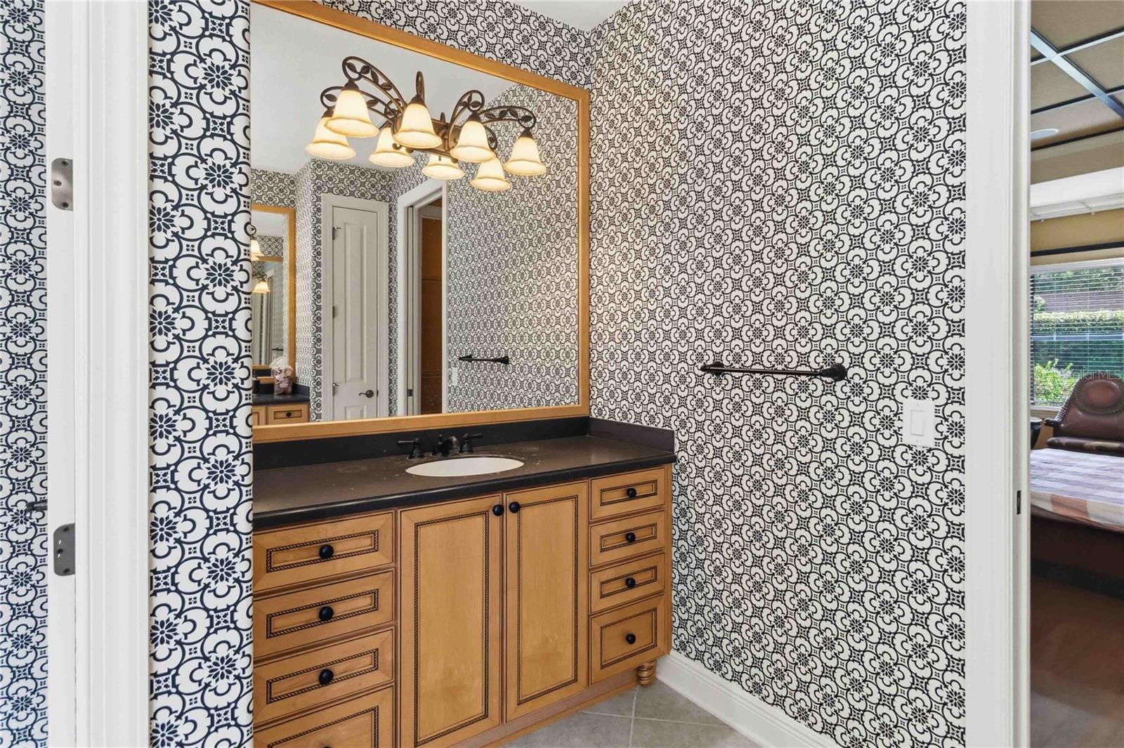 1298 BELLA VISTA CIRCLE, Longwood, FL 32779