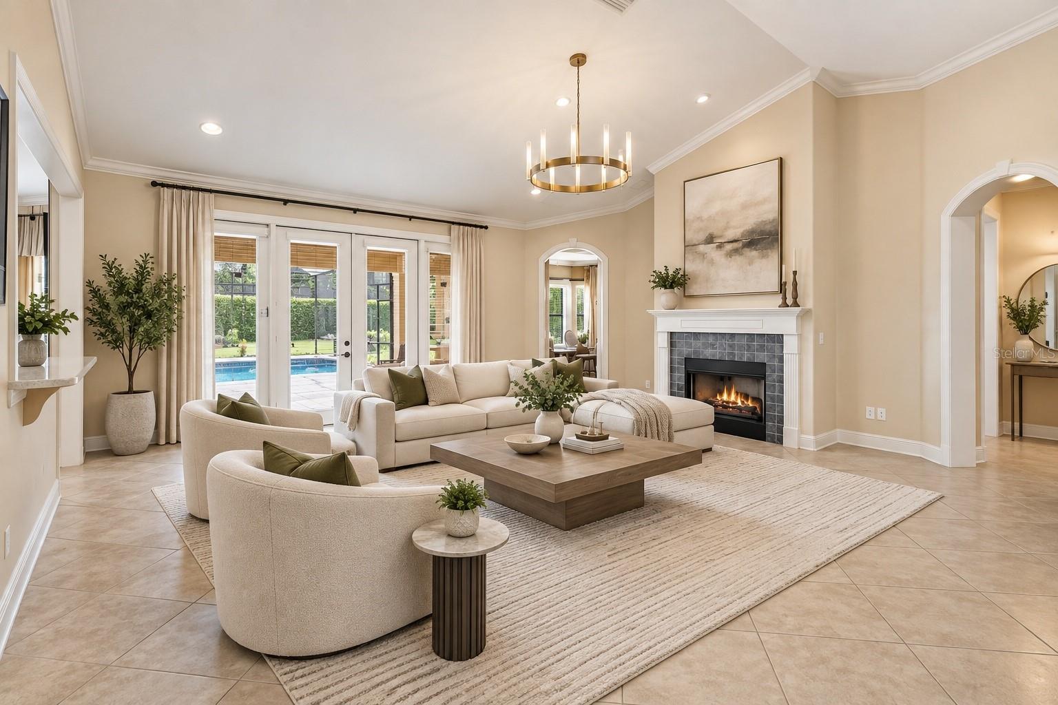 1298 BELLA VISTA CIRCLE, Longwood, FL 32779
