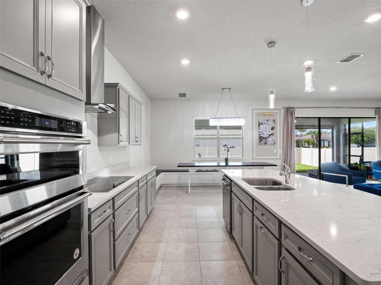3367 CANYON GRAND POINT, Longwood, FL 32779