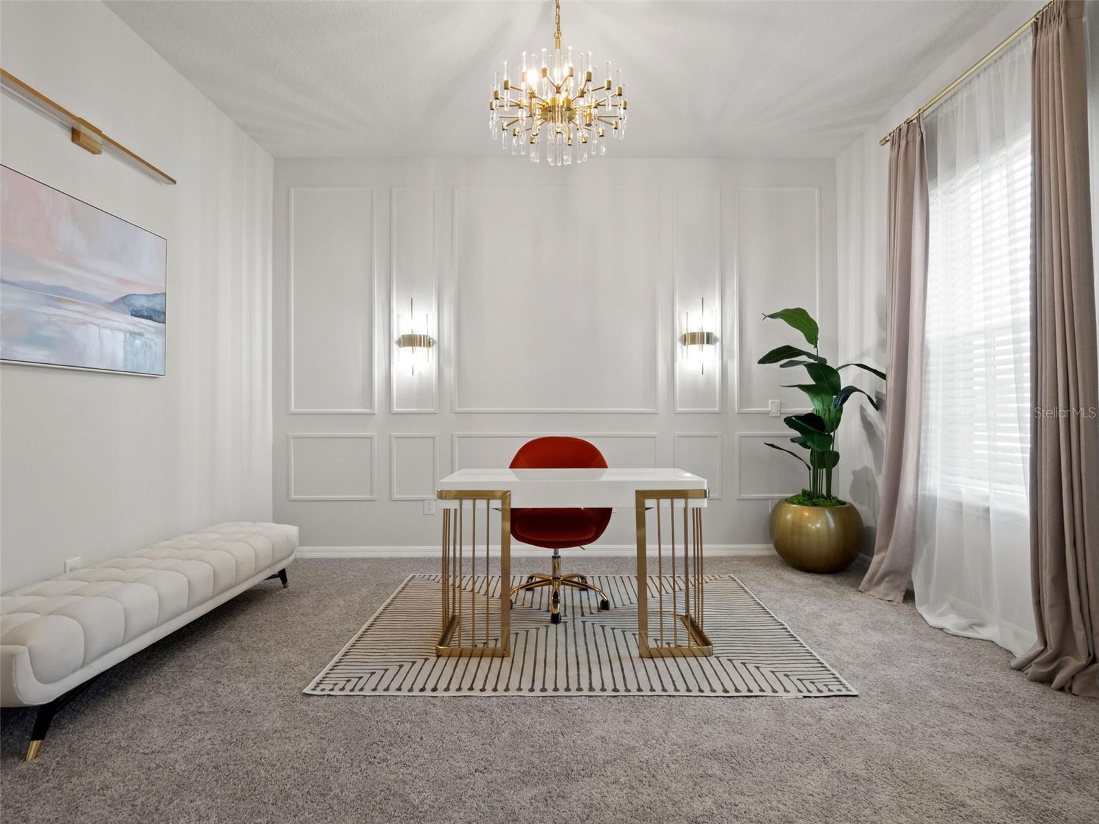 3367 CANYON GRAND POINT, Longwood, FL 32779 3367 CANYON GRAND POINT, Longwood, FL 32779