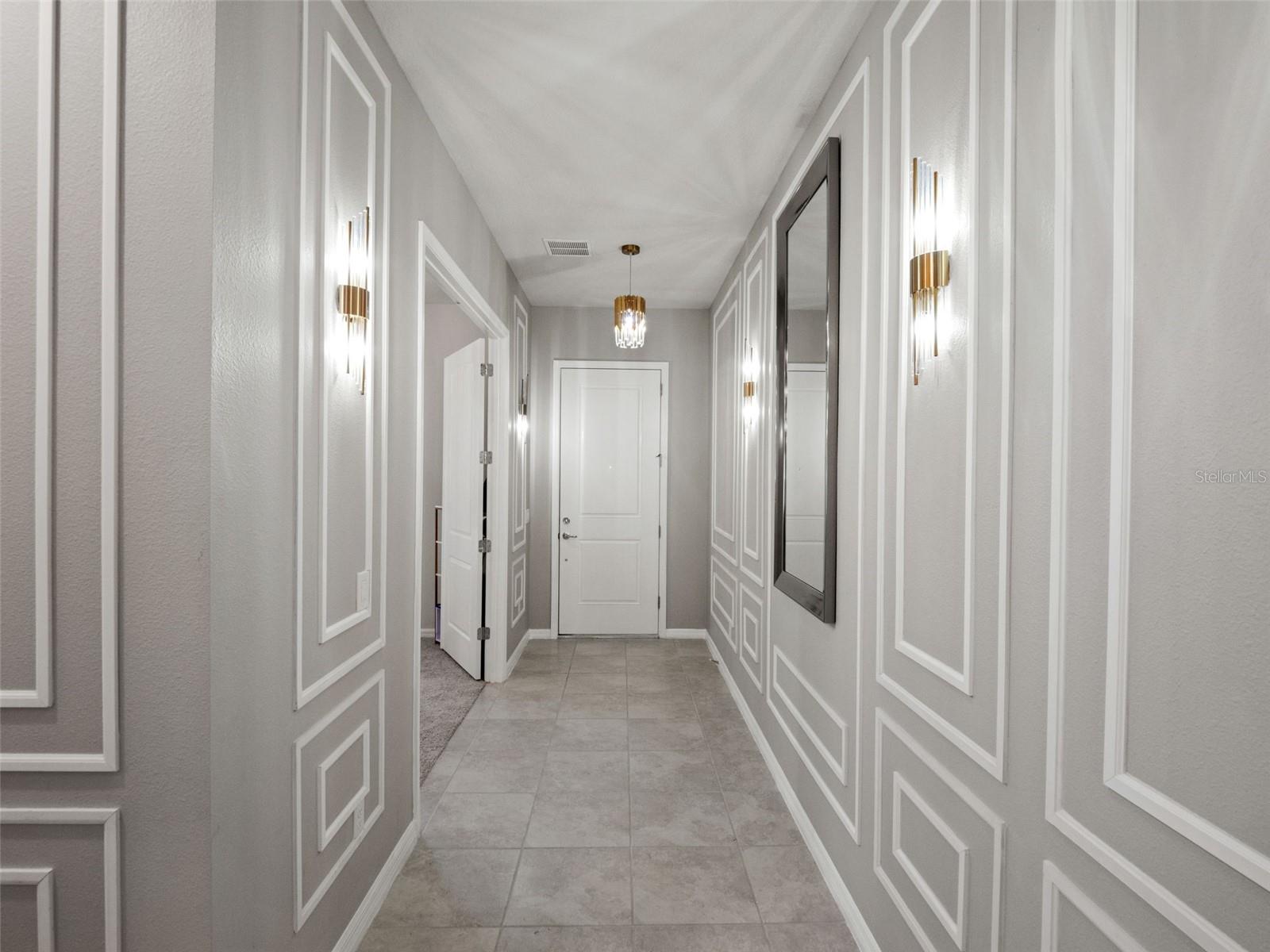 3367 CANYON GRAND POINT, Longwood, FL 32779 3367 CANYON GRAND POINT, Longwood, FL 32779