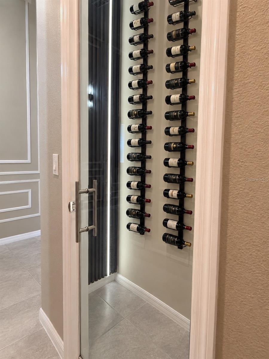 3367 CANYON GRAND POINT, Longwood, FL 32779