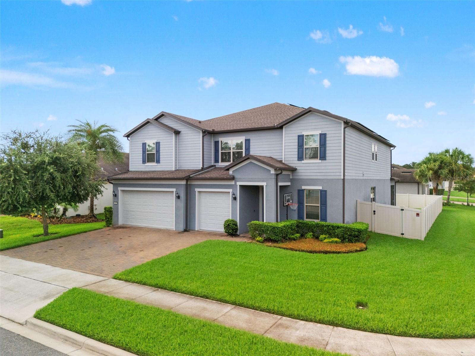3367 CANYON GRAND POINT, Longwood, FL 32779 3367 CANYON GRAND POINT, Longwood, FL 32779
