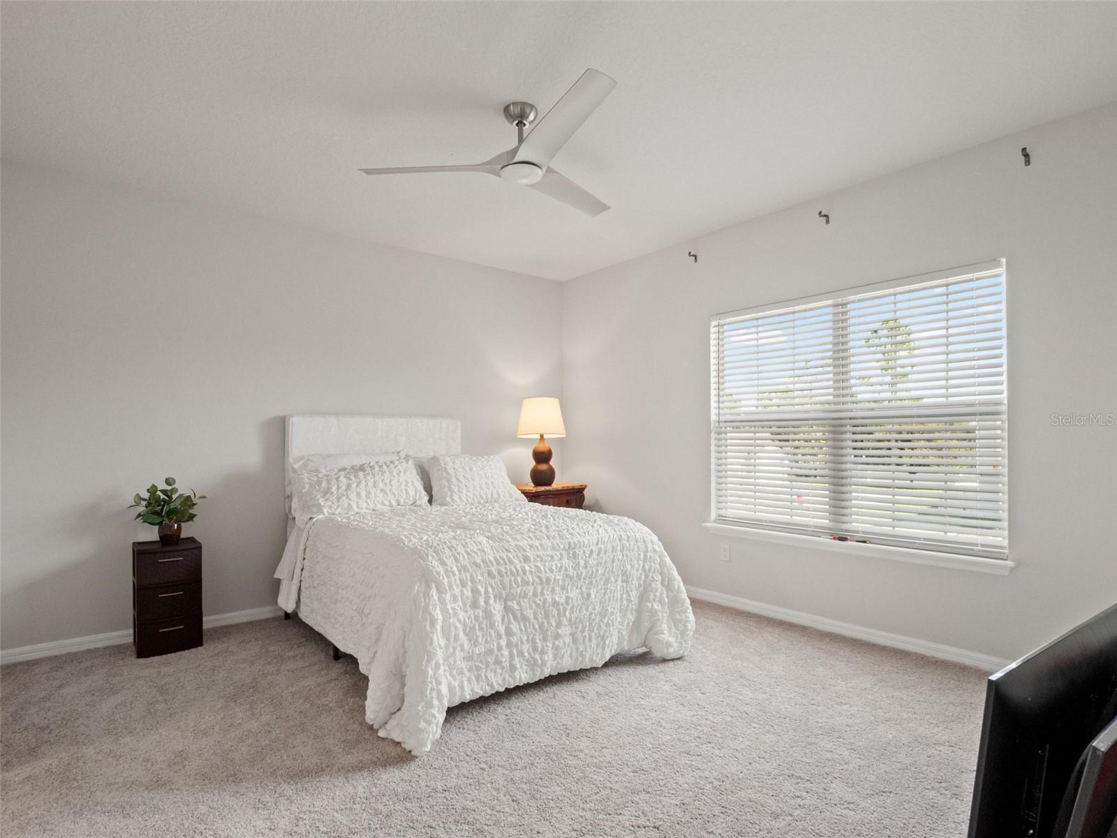 3367 CANYON GRAND POINT, Longwood, FL 32779