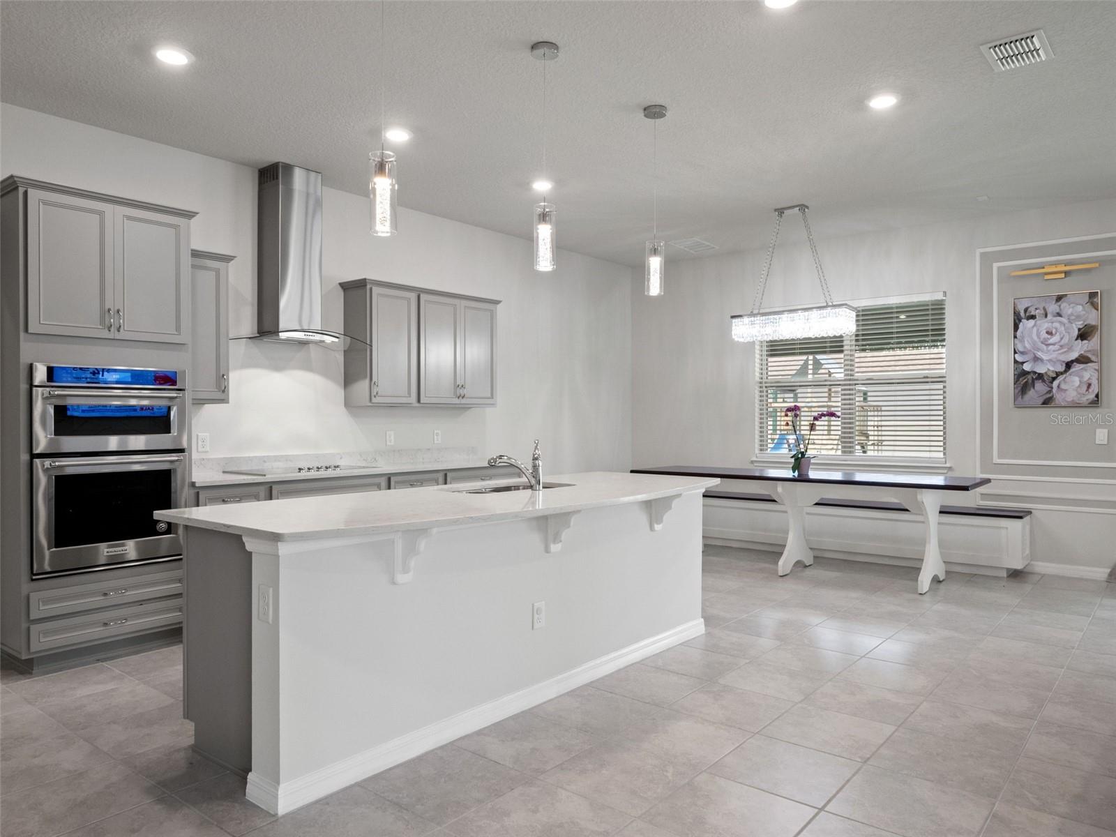 3367 CANYON GRAND POINT, Longwood, FL 32779