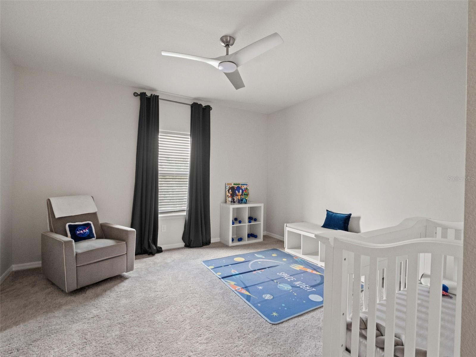 3367 CANYON GRAND POINT, Longwood, FL 32779