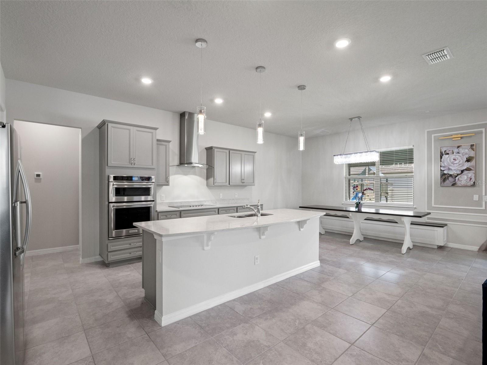 3367 CANYON GRAND POINT, Longwood, FL 32779