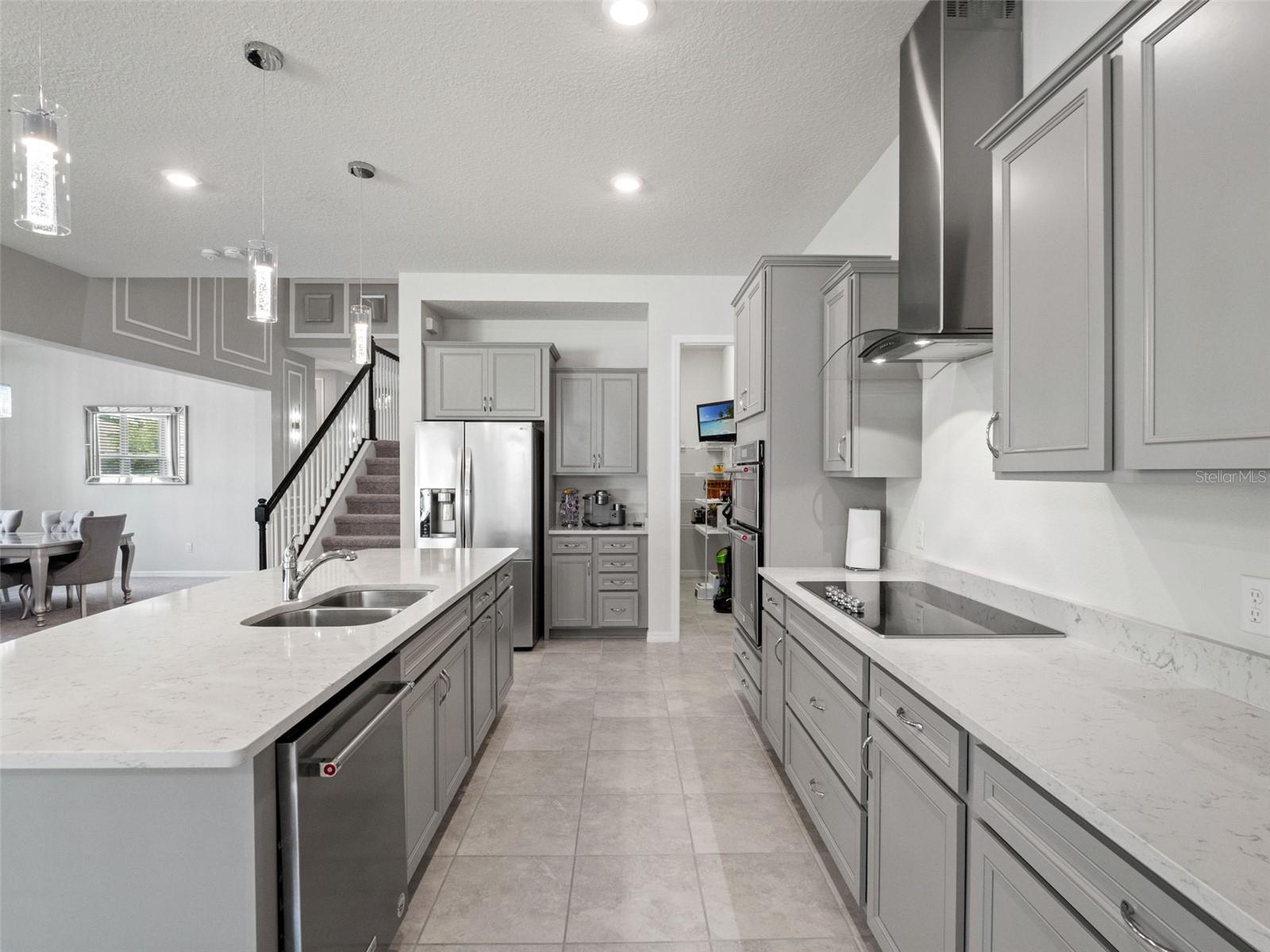 3367 CANYON GRAND POINT, Longwood, FL 32779