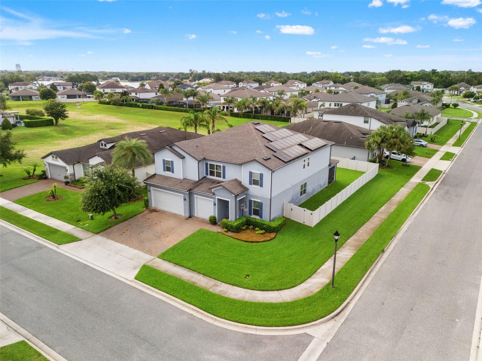 3367 CANYON GRAND POINT, Longwood, FL 32779 3367 CANYON GRAND POINT, Longwood, FL 32779