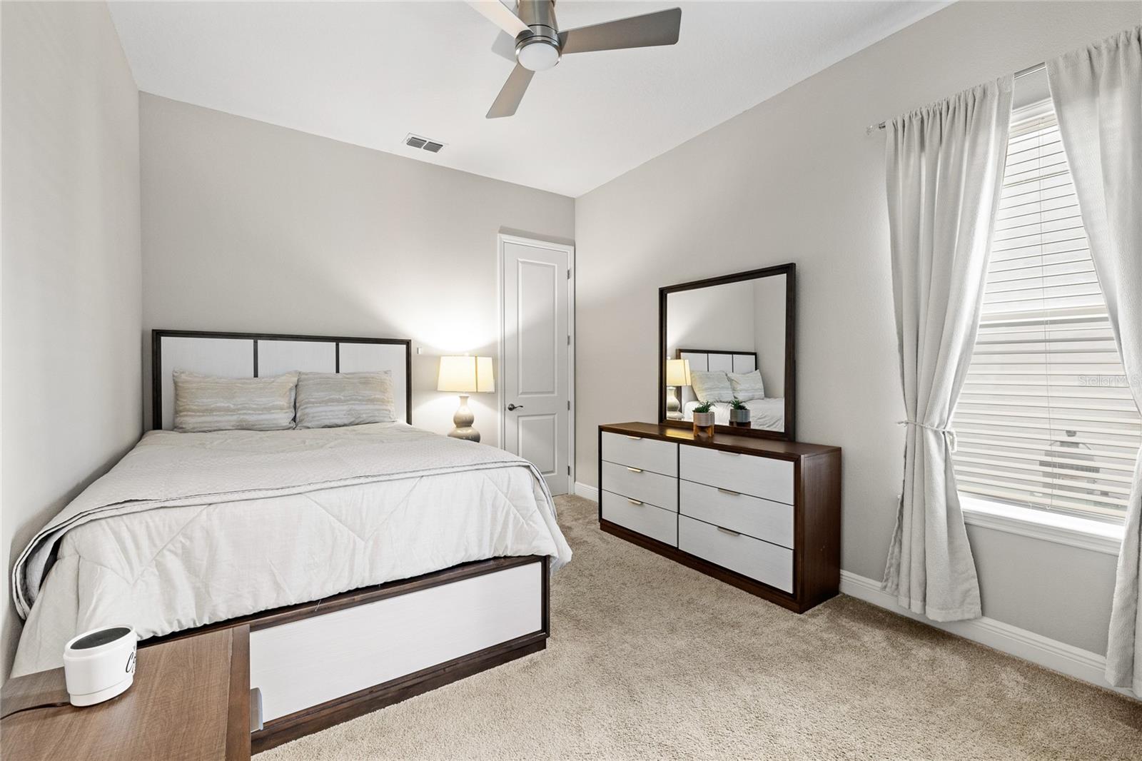 15031 GUAVA BAY DRIVE, Winter Garden, FL 34787 15031 GUAVA BAY DRIVE, Winter Garden, FL 34787