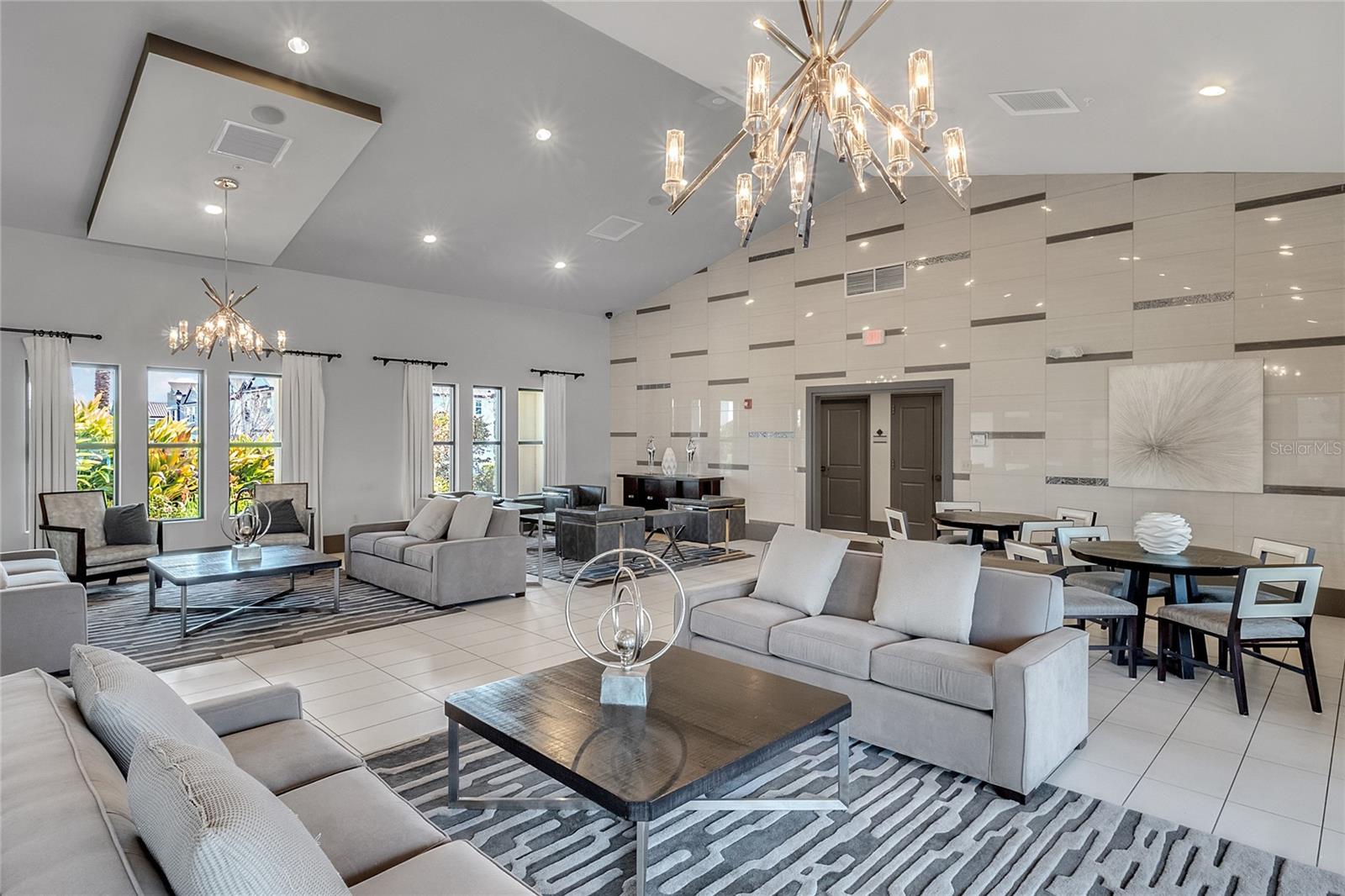 15031 GUAVA BAY DRIVE, Winter Garden, FL 34787