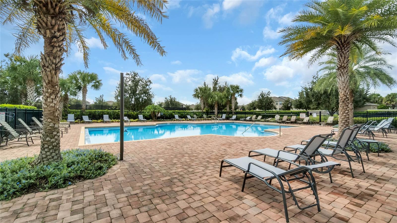 15031 GUAVA BAY DRIVE, Winter Garden, FL 34787
