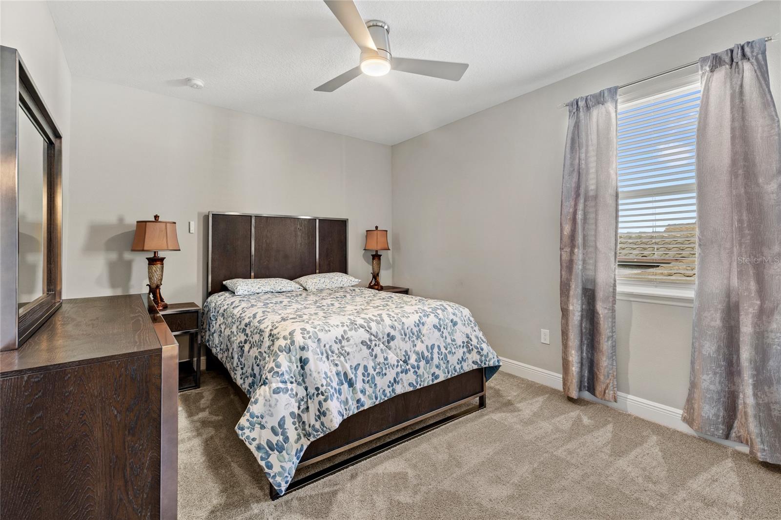 15031 GUAVA BAY DRIVE, Winter Garden, FL 34787