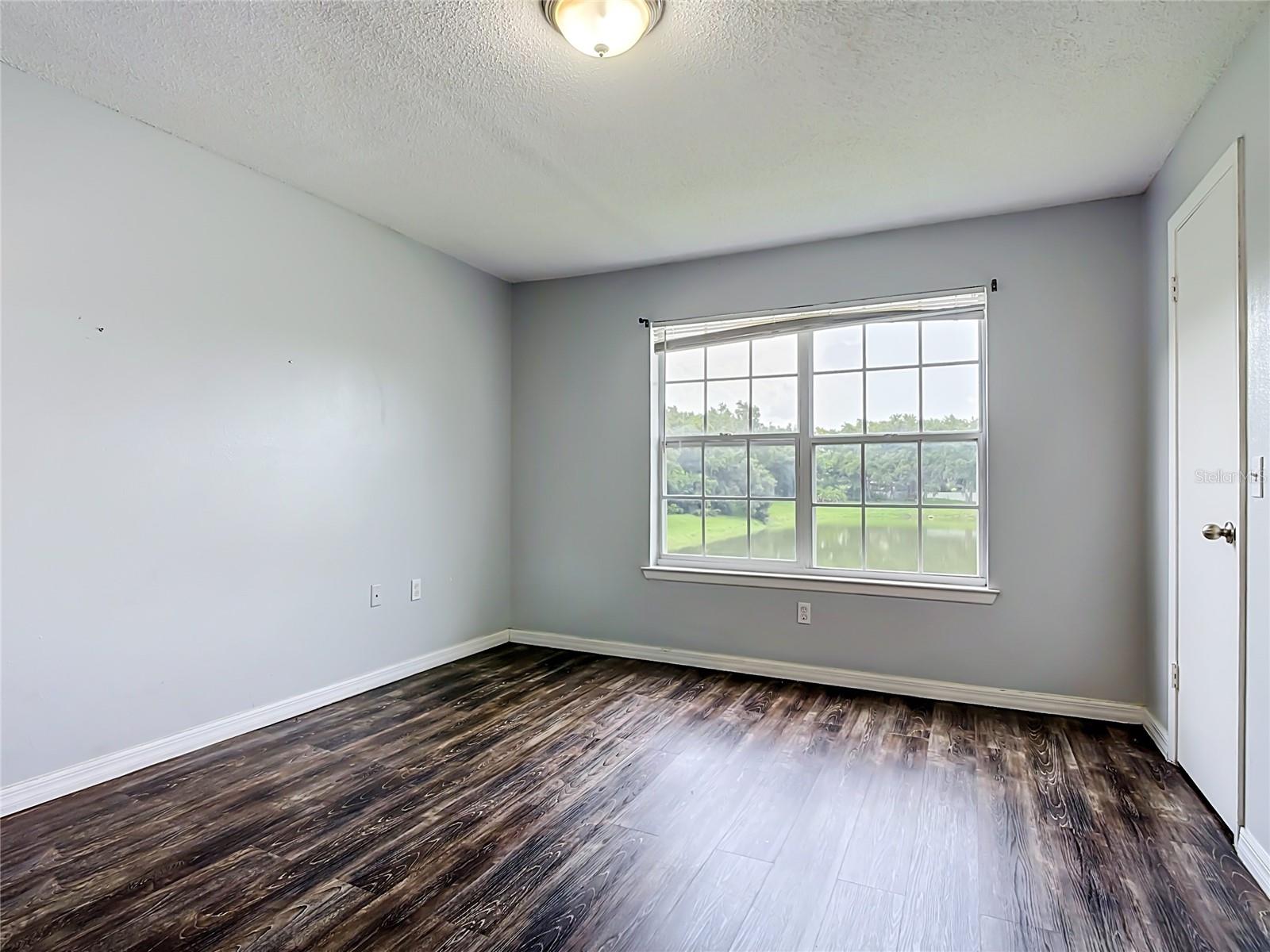 1229 BERMUDA LAKES LANE, #206, Kissimmee, FL 34741