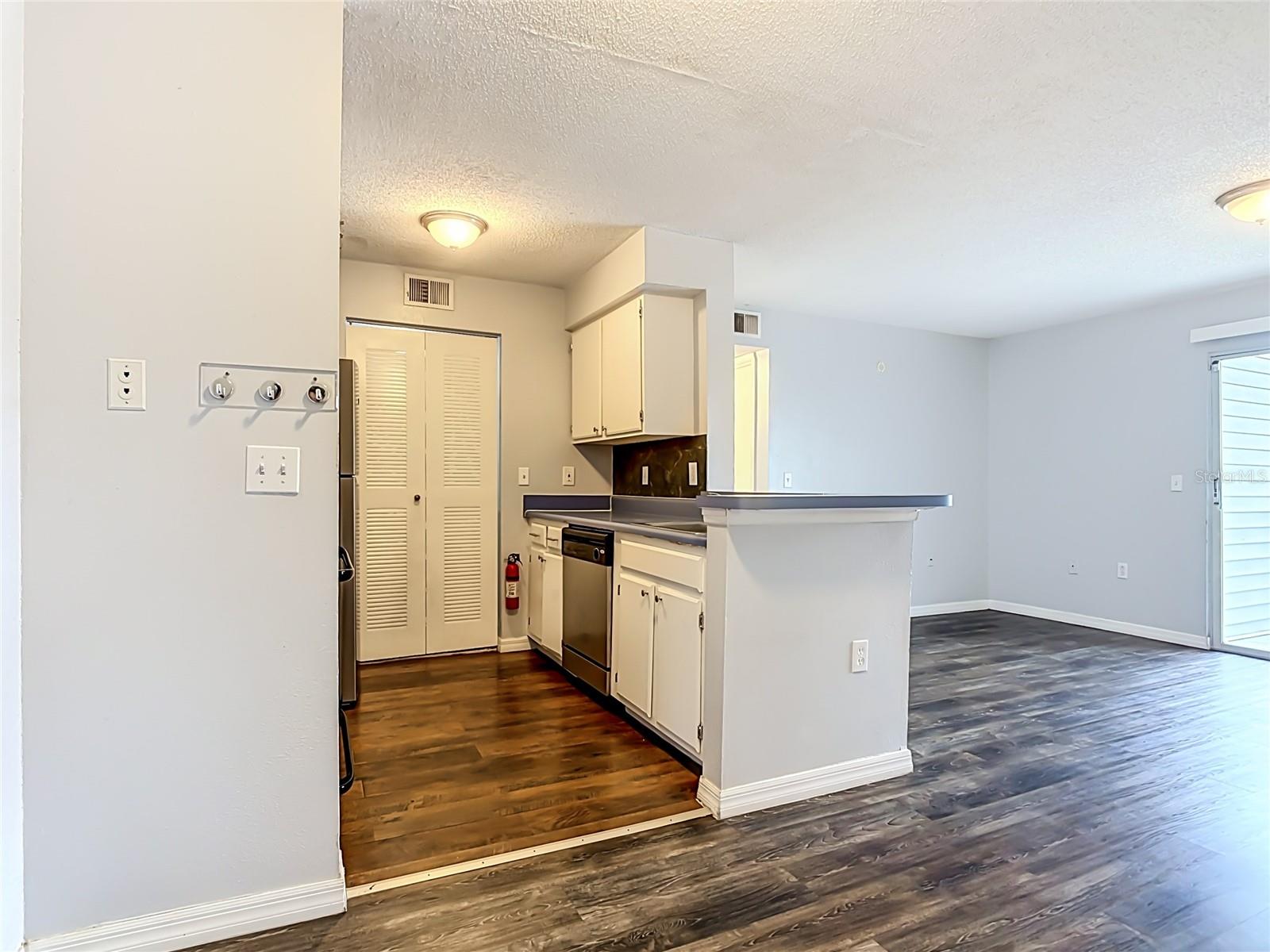 1229 BERMUDA LAKES LANE, #206, Kissimmee, FL 34741
