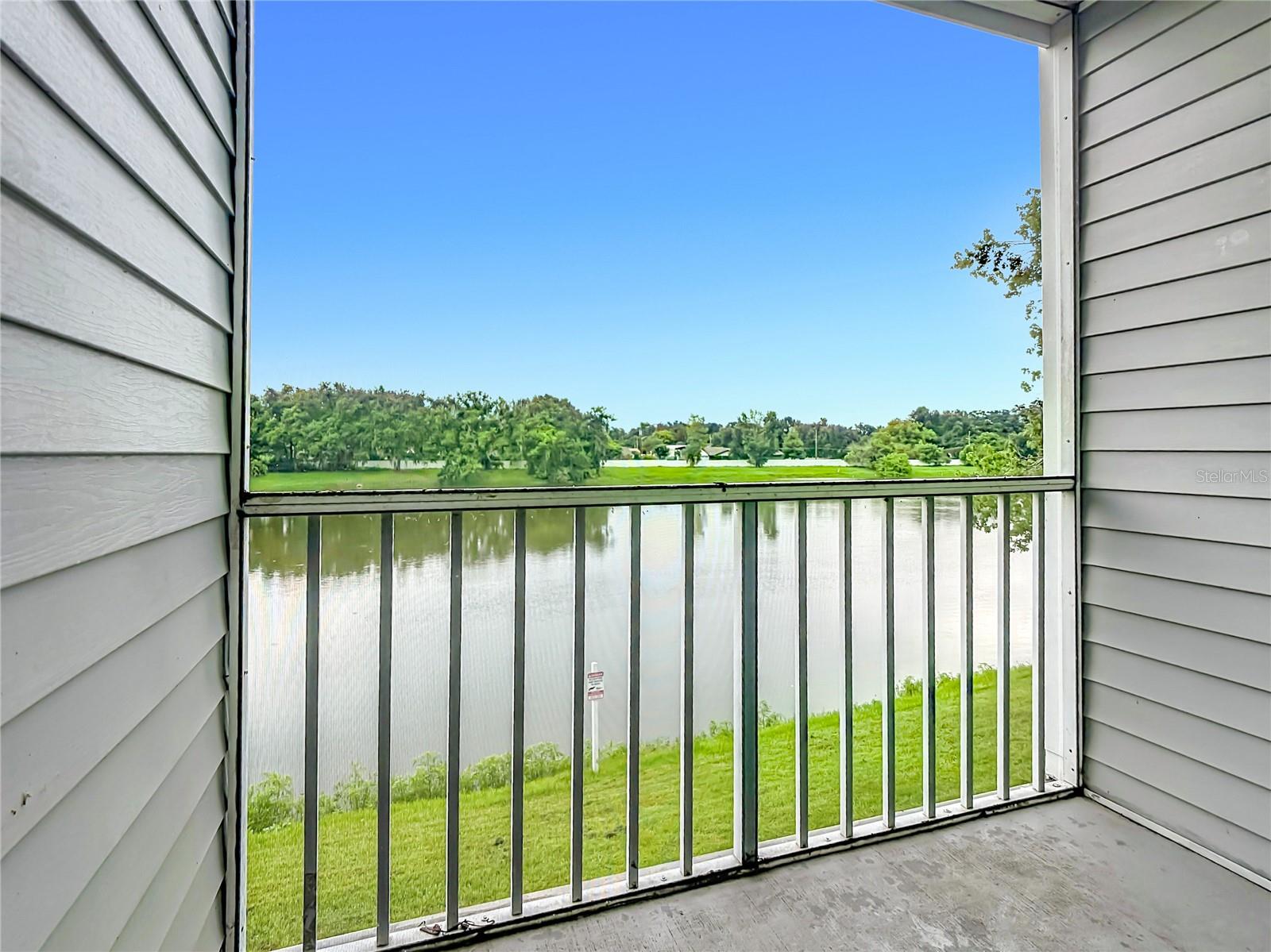 1229 BERMUDA LAKES LANE, #206, Kissimmee, FL 34741