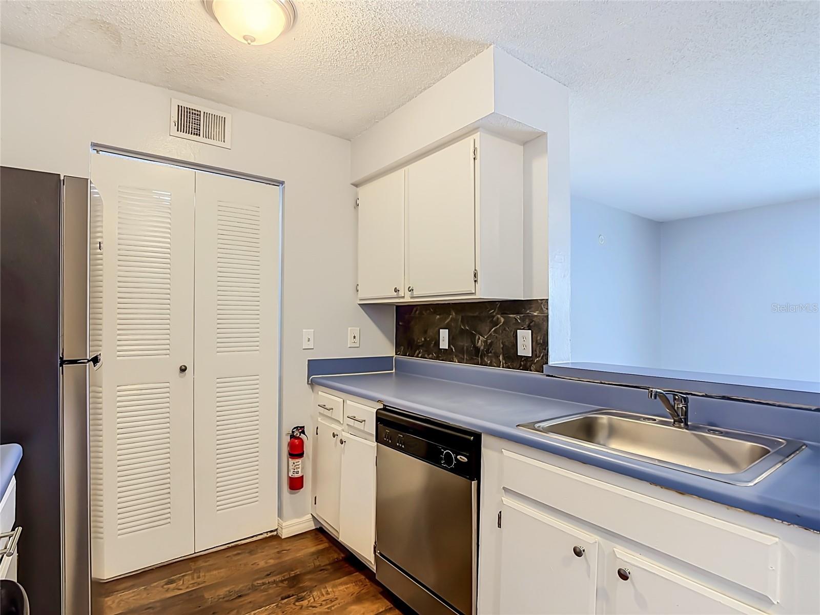 1229 BERMUDA LAKES LANE, #206, Kissimmee, FL 34741