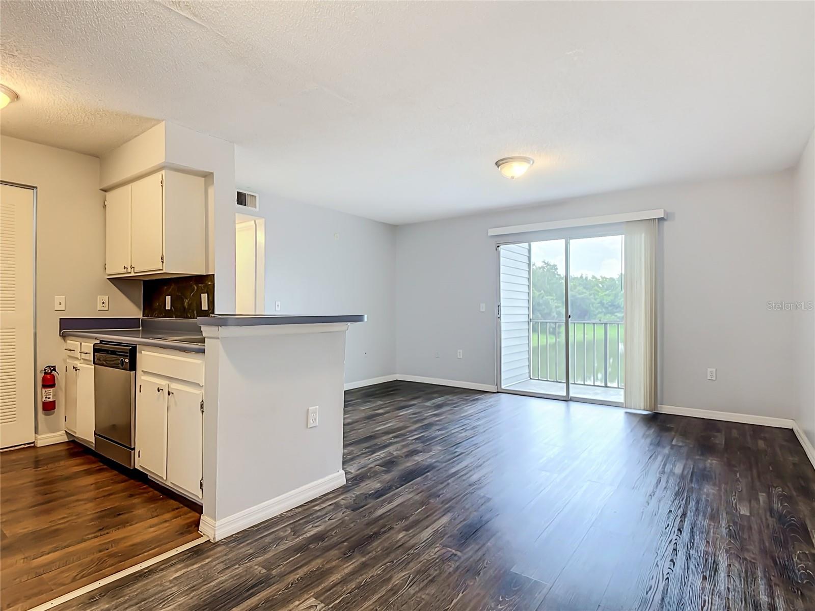1229 BERMUDA LAKES LANE, #206, Kissimmee, FL 34741