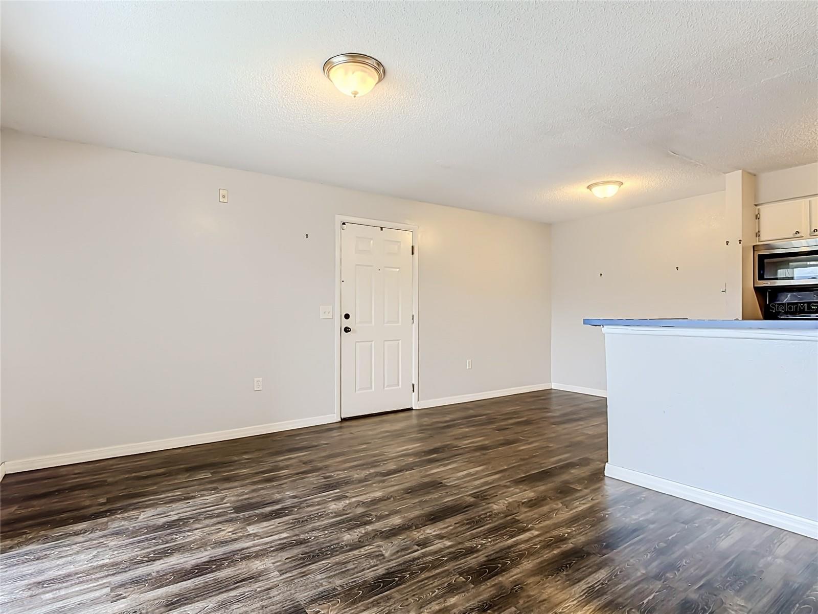 1229 BERMUDA LAKES LANE, #206, Kissimmee, FL 34741