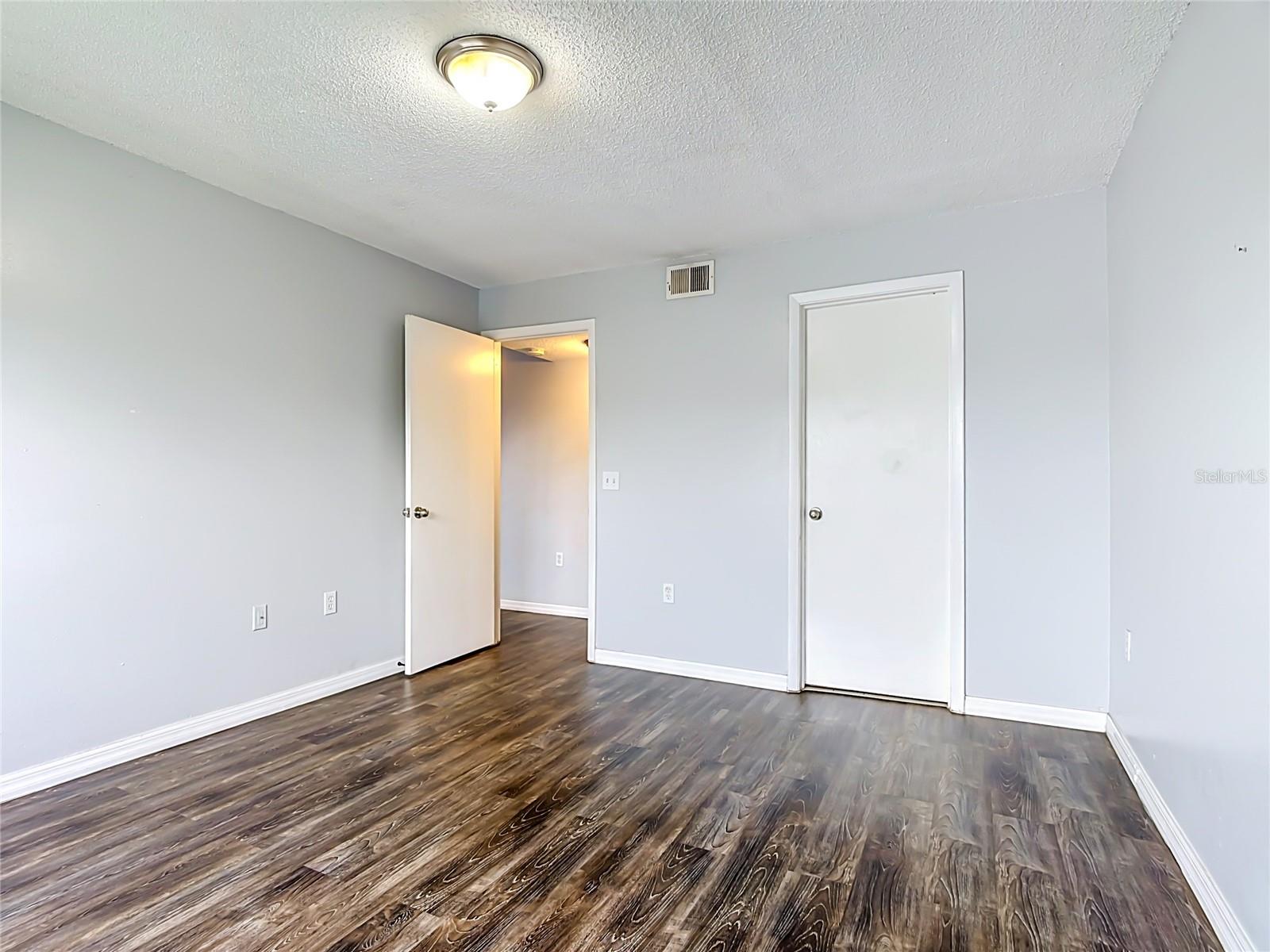1229 BERMUDA LAKES LANE, #206, Kissimmee, FL 34741