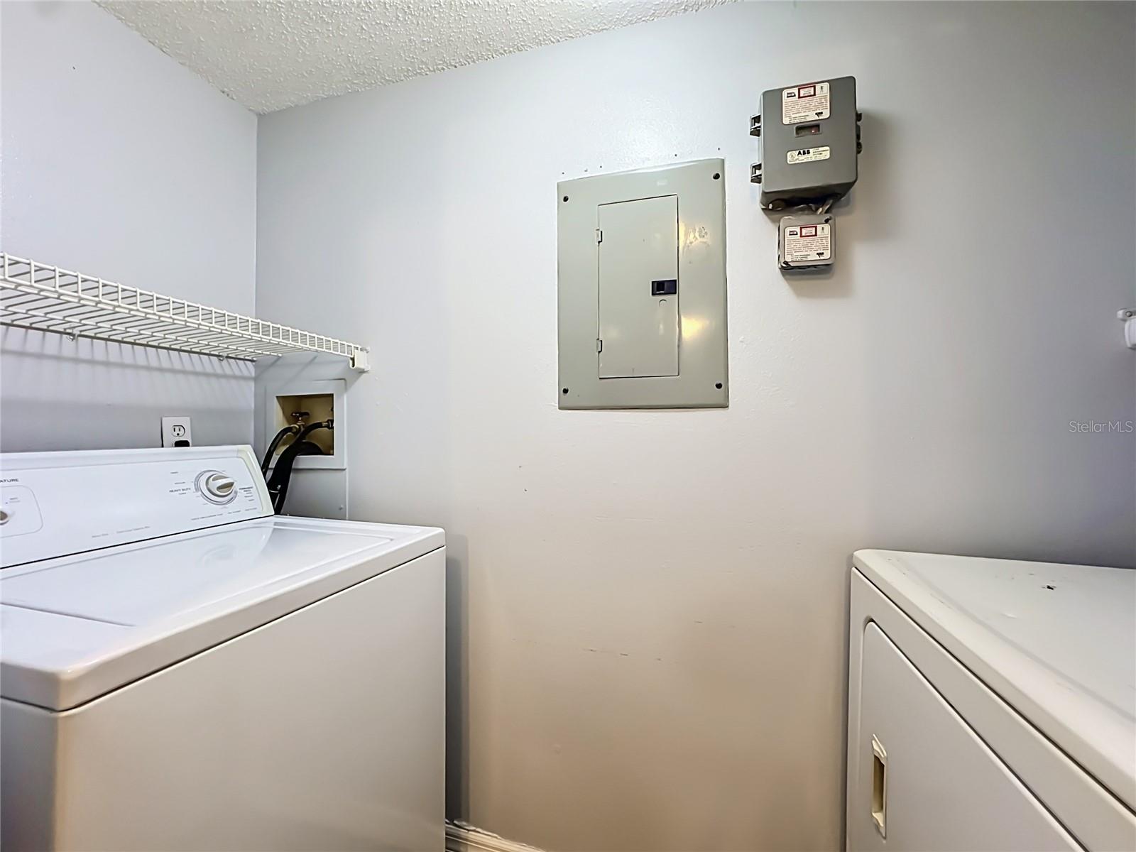 1229 BERMUDA LAKES LANE, #206, Kissimmee, FL 34741