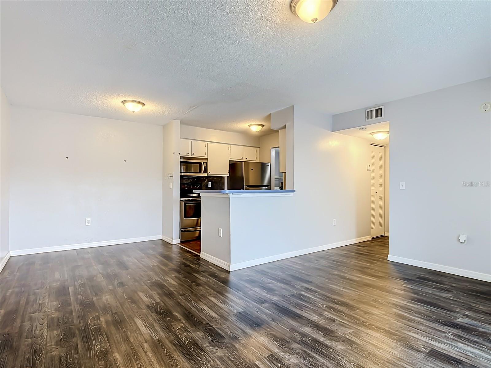 1229 BERMUDA LAKES LANE, #206, Kissimmee, FL 34741