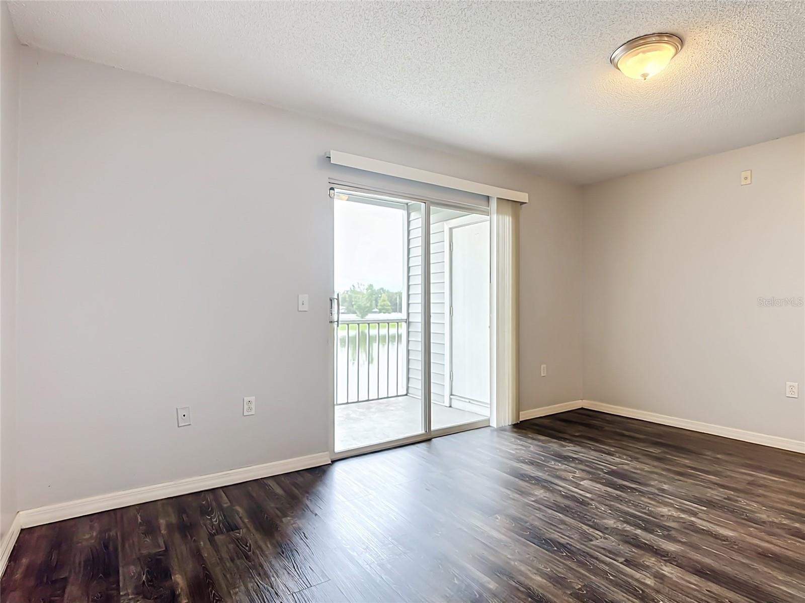 1229 BERMUDA LAKES LANE, #206, Kissimmee, FL 34741