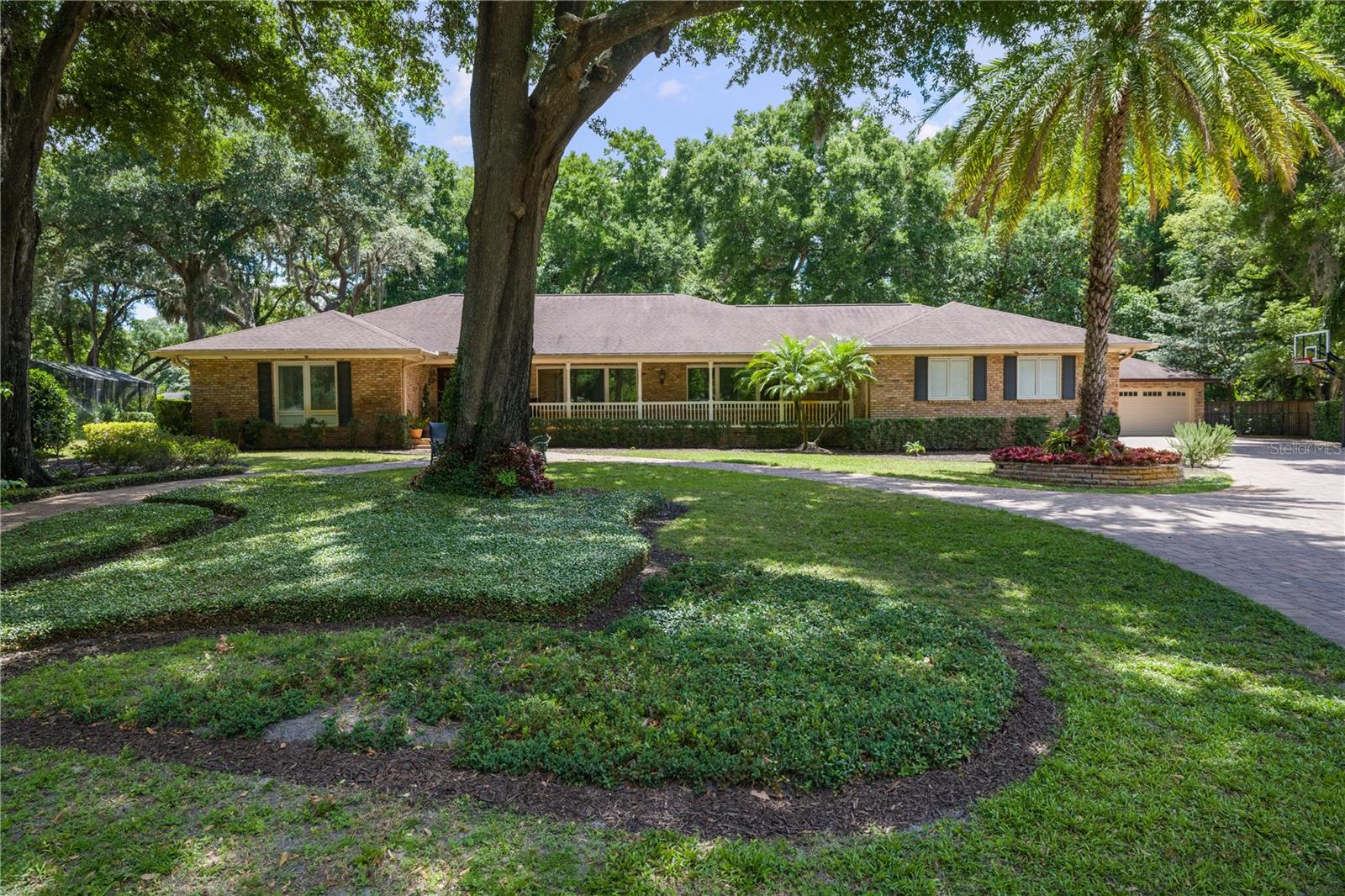 2009 WOODY DRIVE, Windermere, FL 34786 2009 WOODY DRIVE, Windermere, FL 34786
