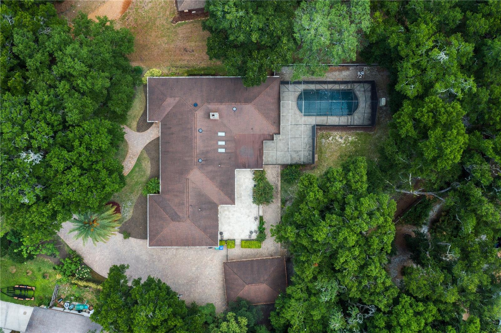 2009 WOODY DRIVE, Windermere, FL 34786