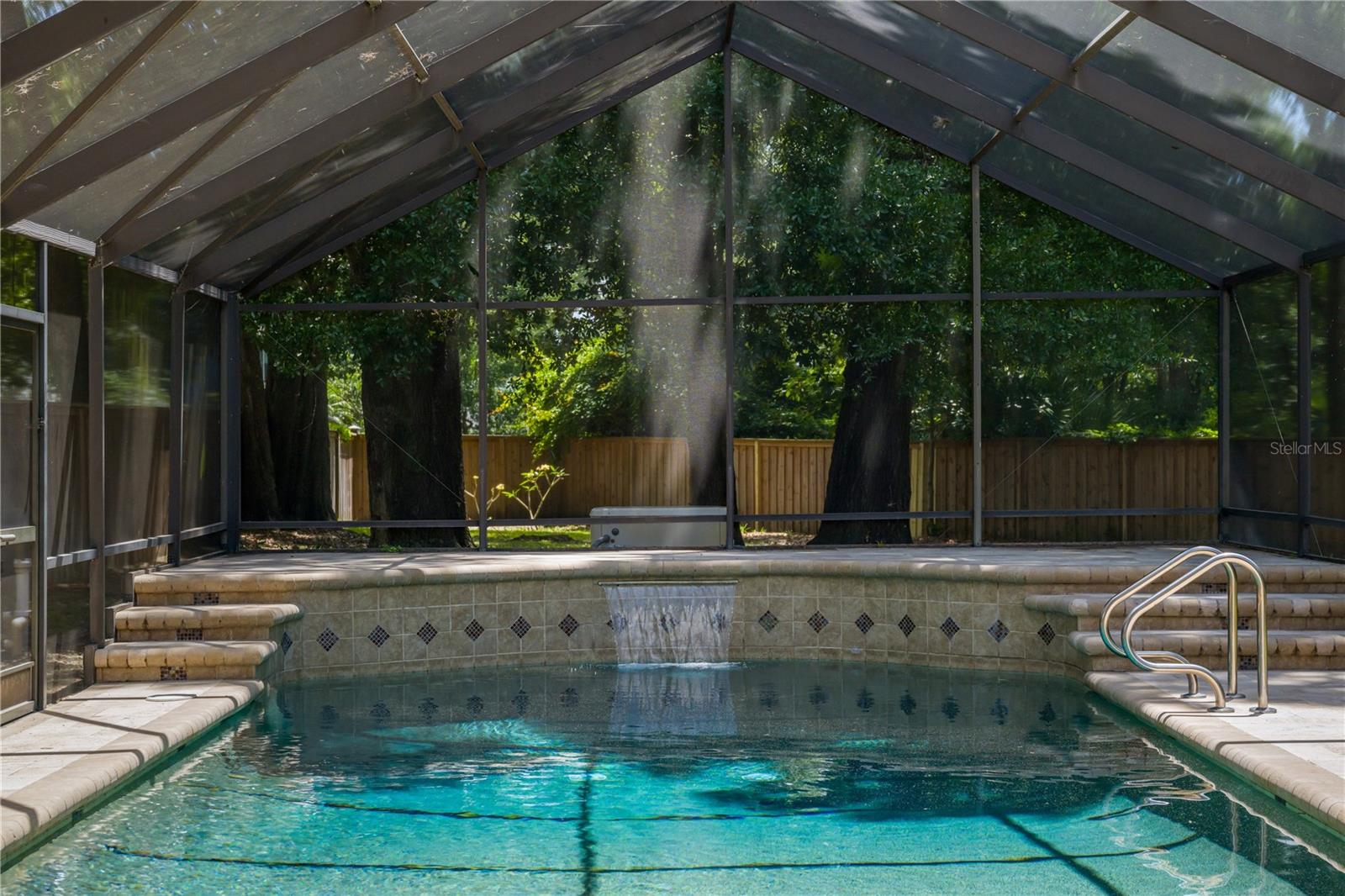 2009 WOODY DRIVE, Windermere, FL 34786