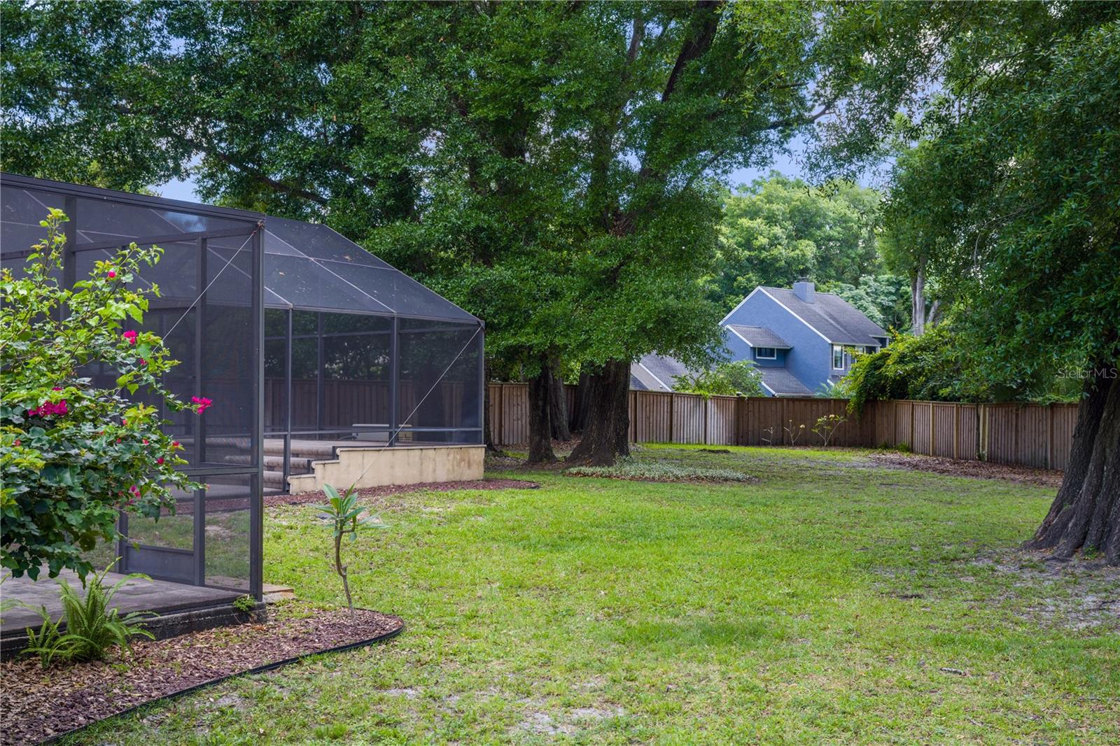 2009 WOODY DRIVE, Windermere, FL 34786