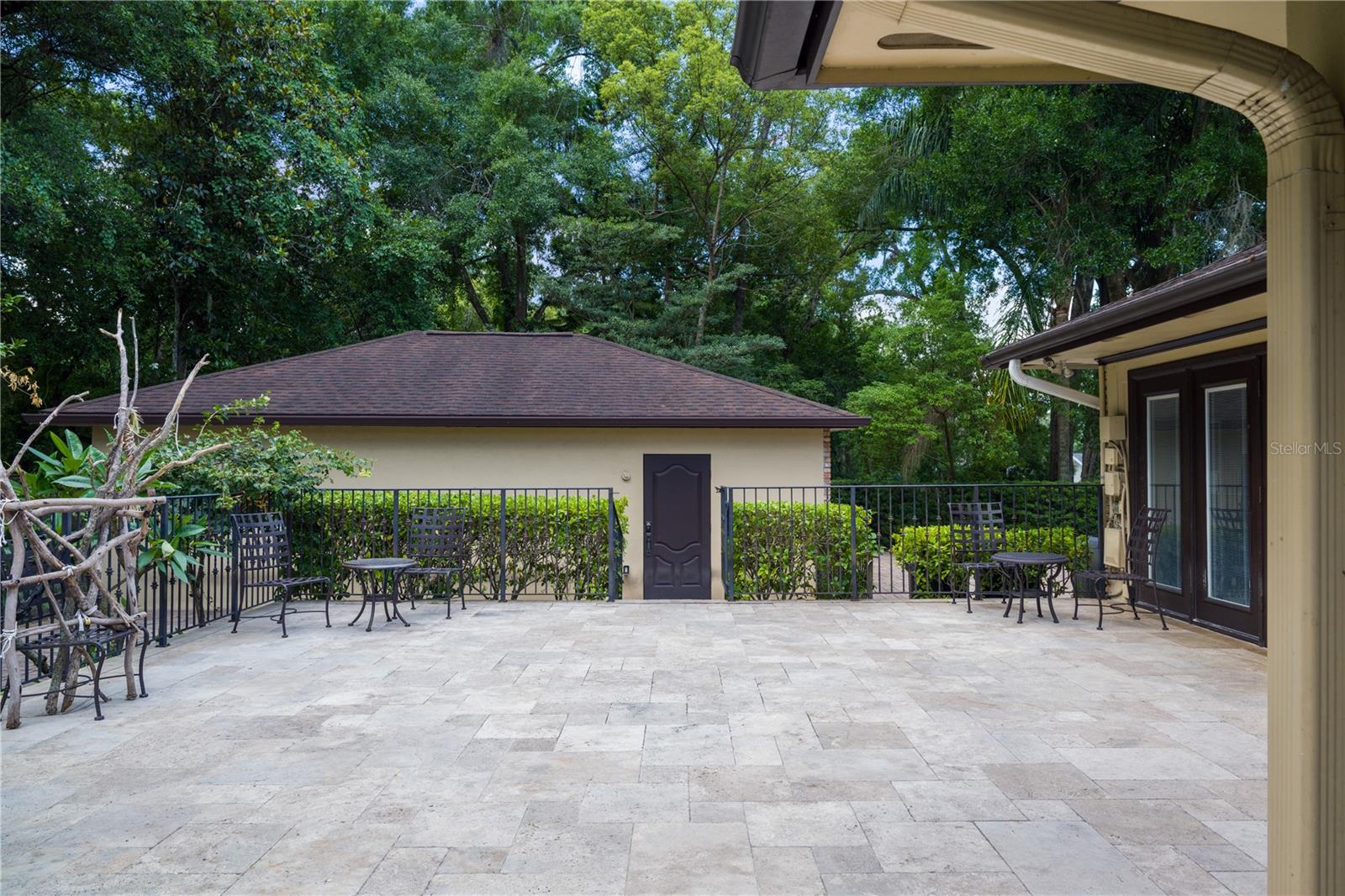 2009 WOODY DRIVE, Windermere, FL 34786