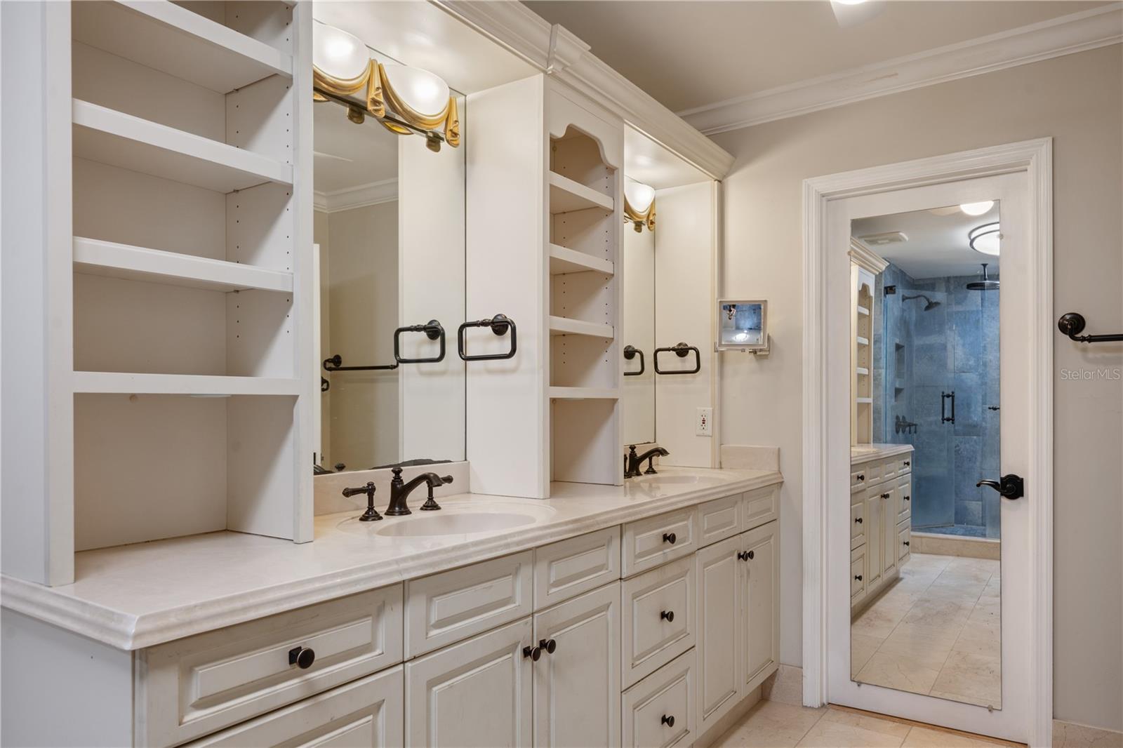 2009 WOODY DRIVE, Windermere, FL 34786