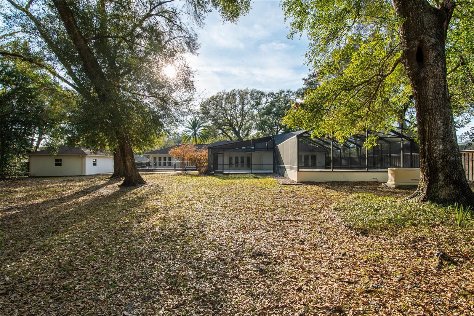 2009 WOODY DRIVE, Windermere, FL 34786