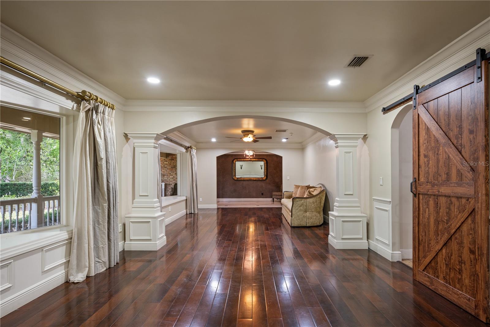 2009 WOODY DRIVE, Windermere, FL 34786