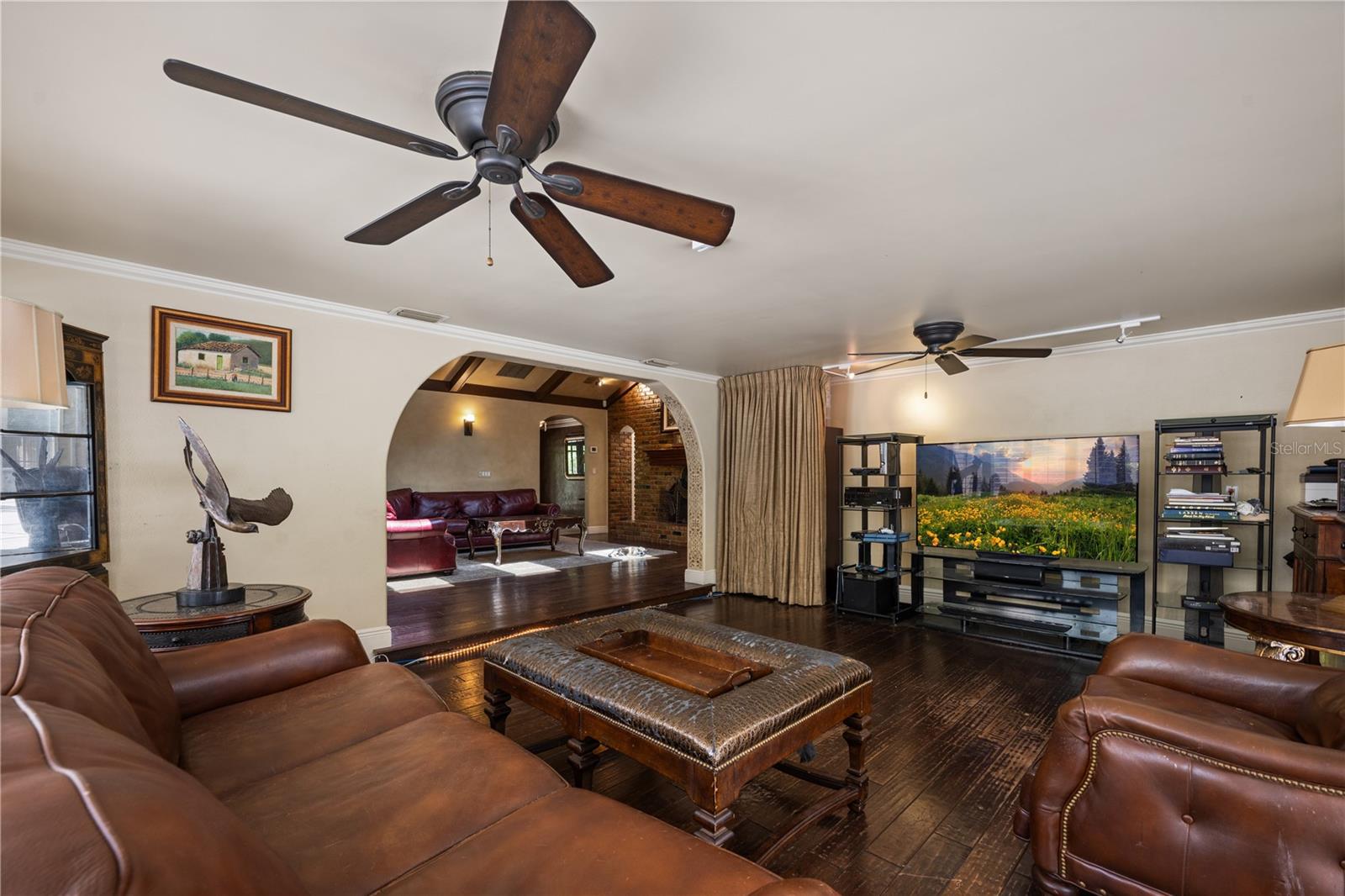 2009 WOODY DRIVE, Windermere, FL 34786