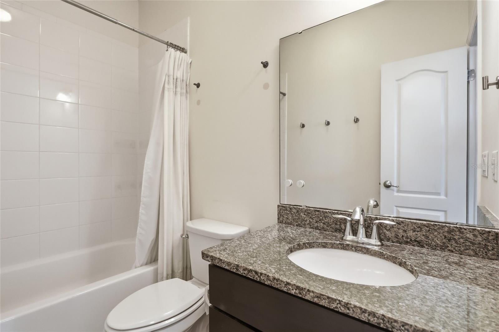8105 LAUREATE BOULEVARD, Orlando, FL 32827