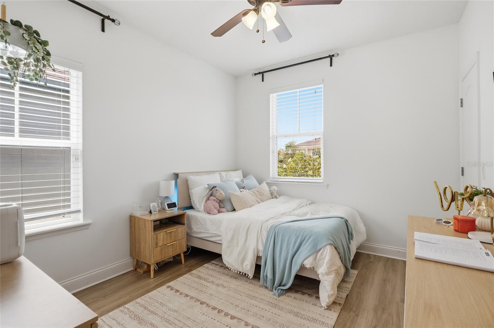 8105 LAUREATE BOULEVARD, Orlando, FL 32827