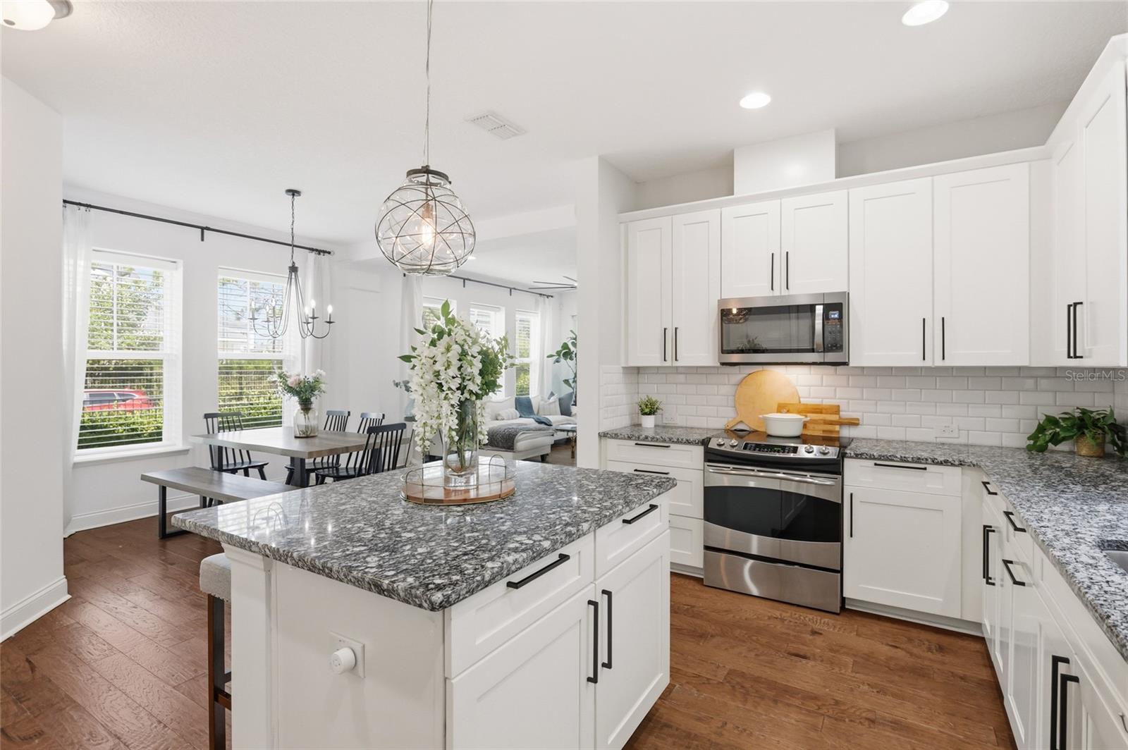 8105 LAUREATE BOULEVARD, Orlando, FL 32827