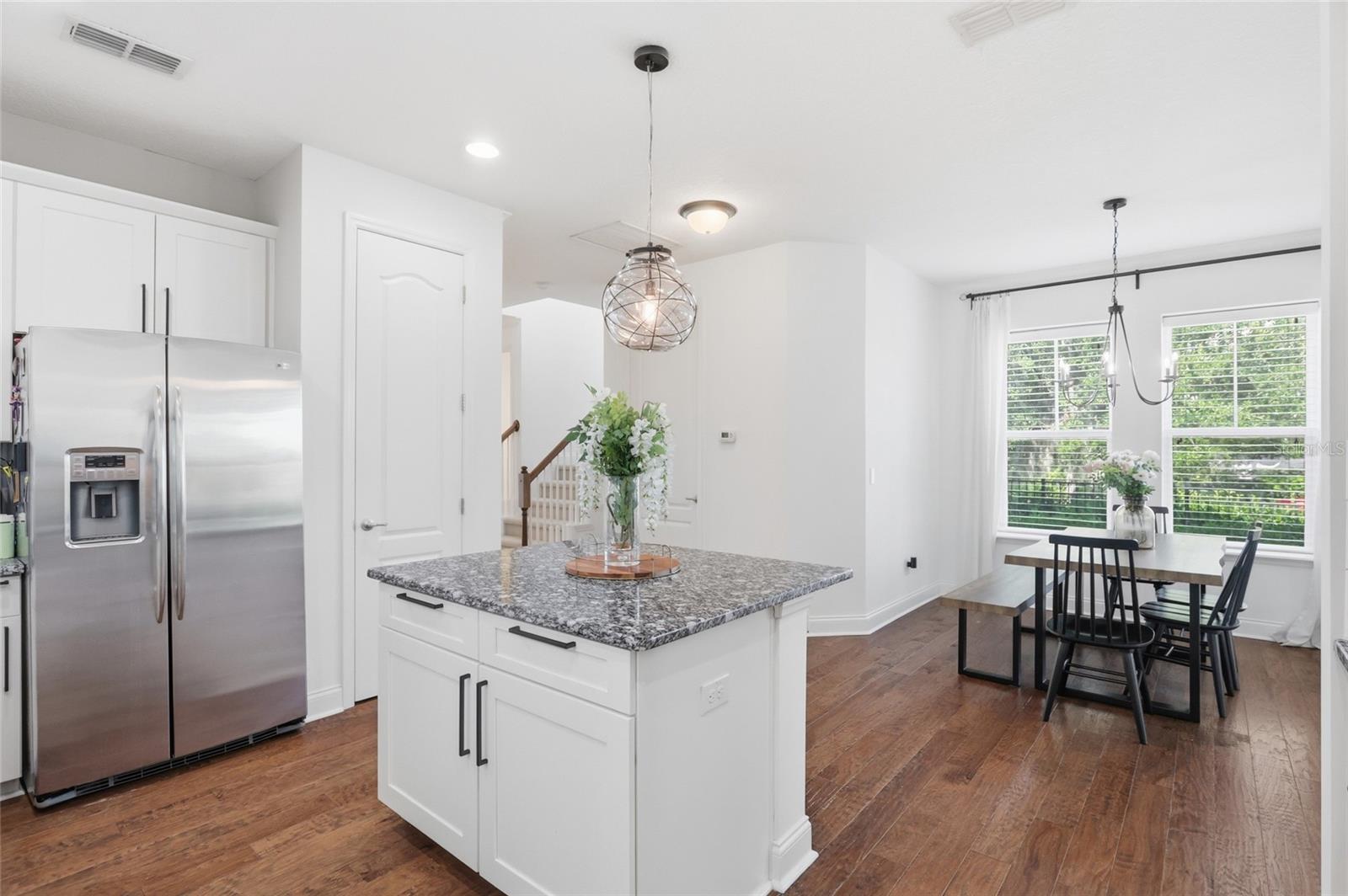 8105 LAUREATE BOULEVARD, Orlando, FL 32827
