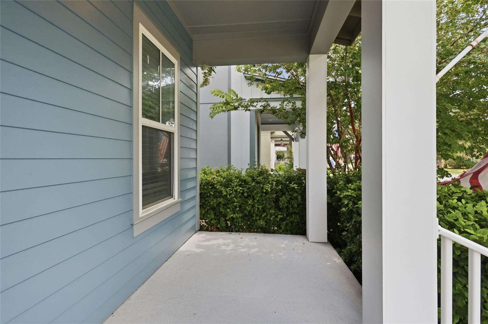 8105 LAUREATE BOULEVARD, Orlando, FL 32827