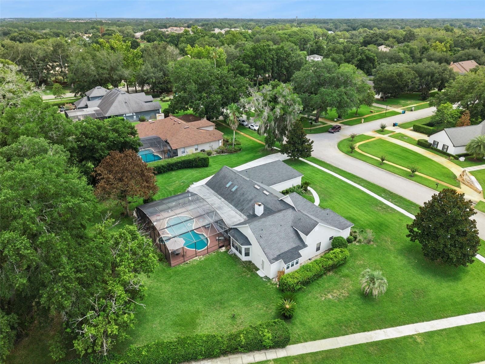 2512 TRYON PLACE, Windermere, FL 34786 2512 TRYON PLACE, Windermere, FL 34786